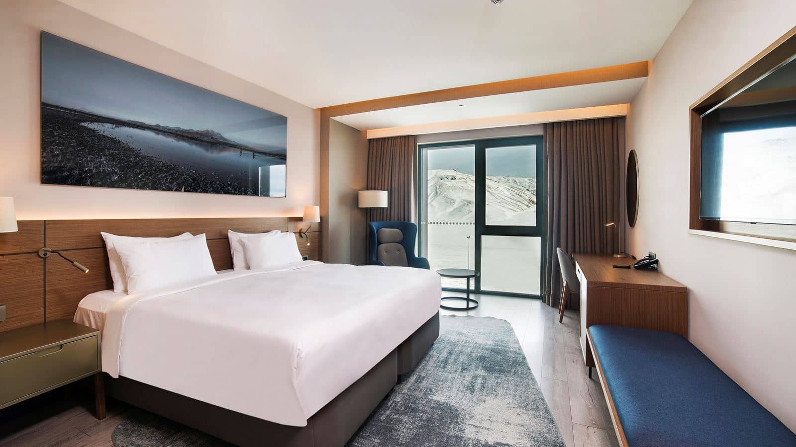 rooms-superior-room