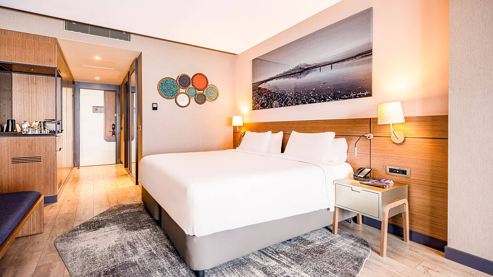 rooms-superior-room