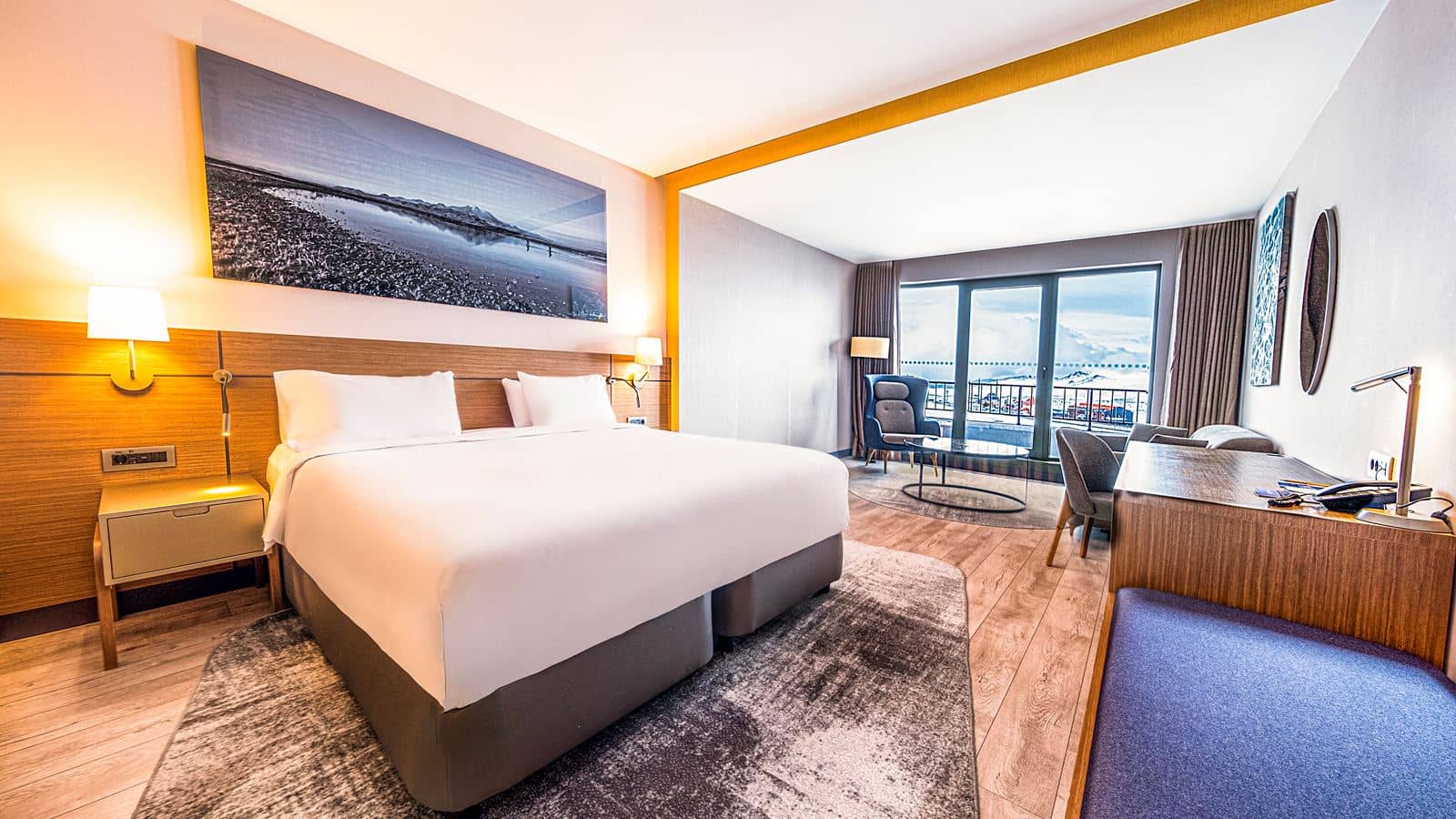 rooms-superior-room