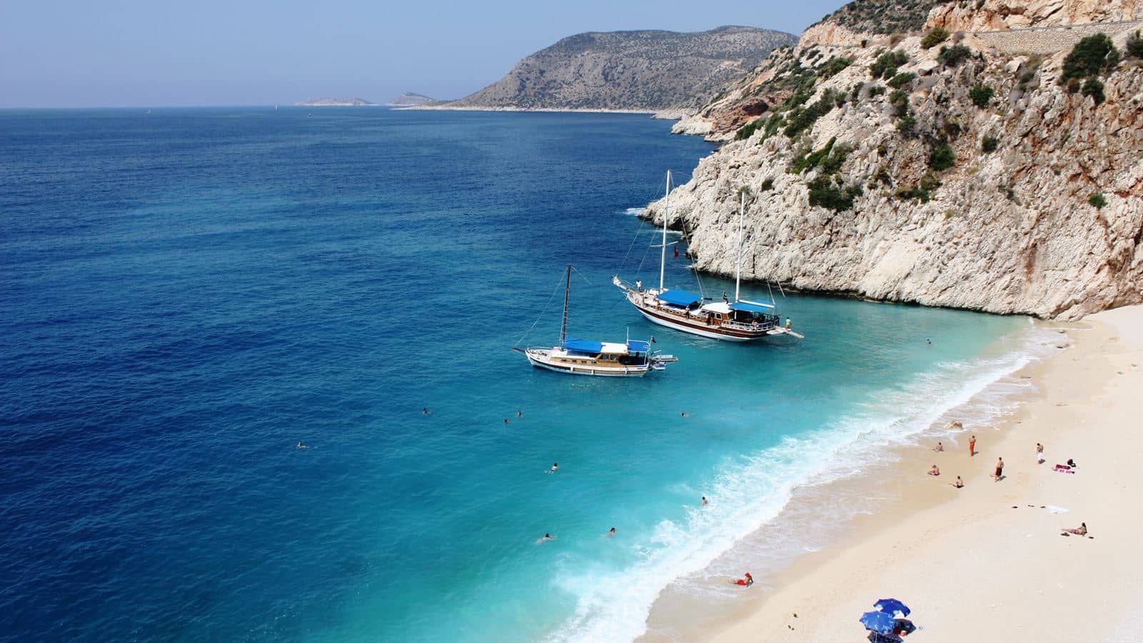 beach-beach