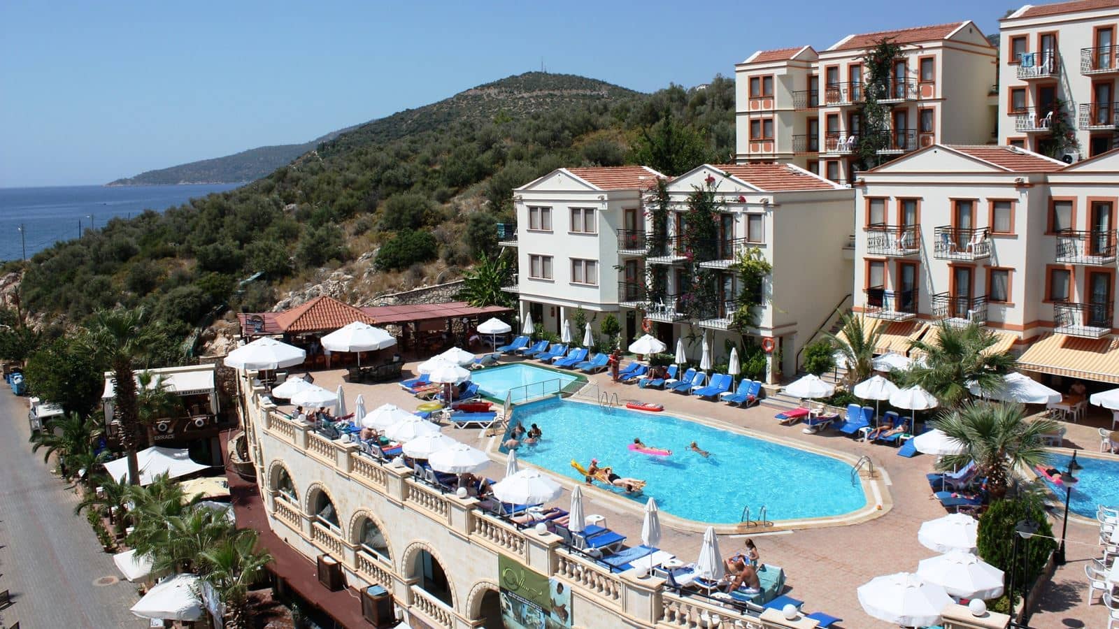 pools-outdoor-pool
