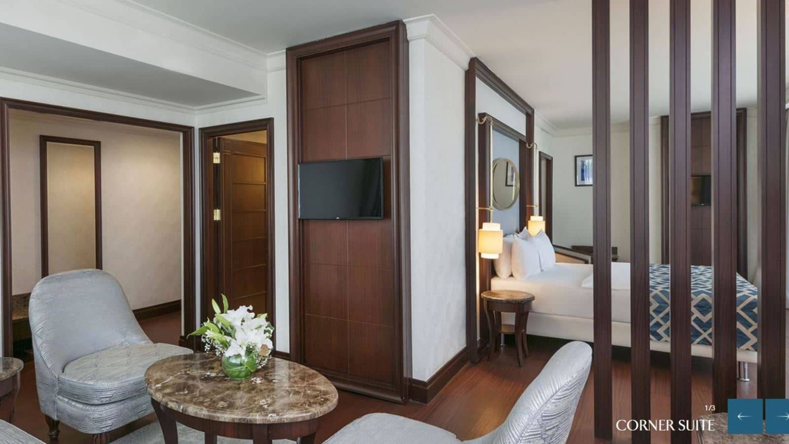 rooms-corner-suite