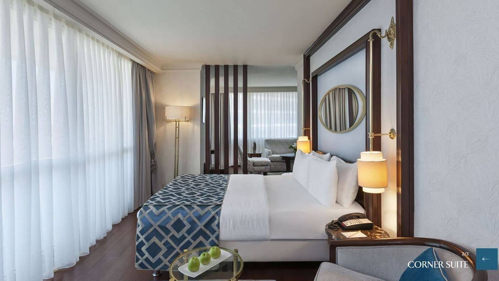 rooms-corner-suite