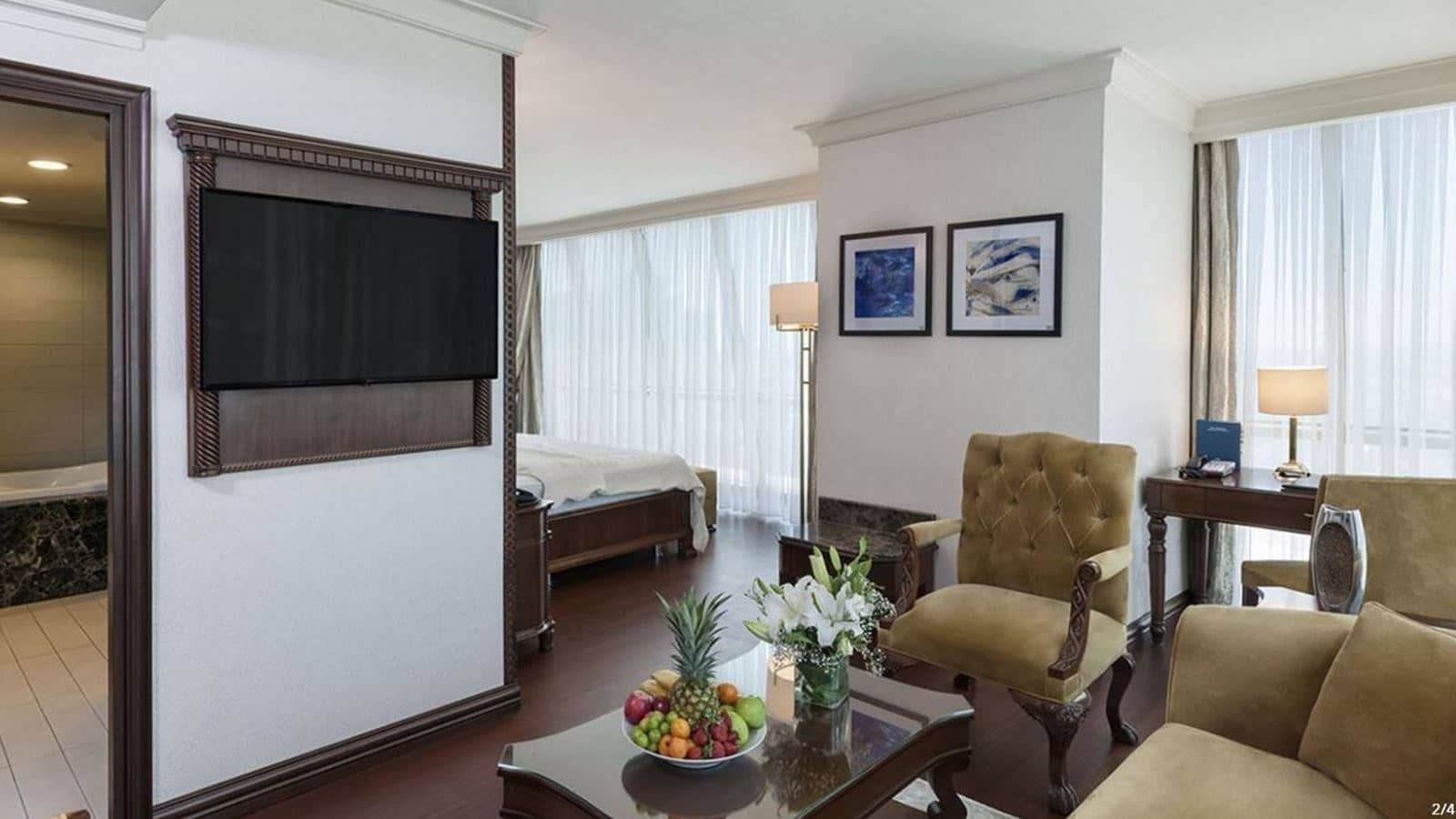 rooms-king-suite