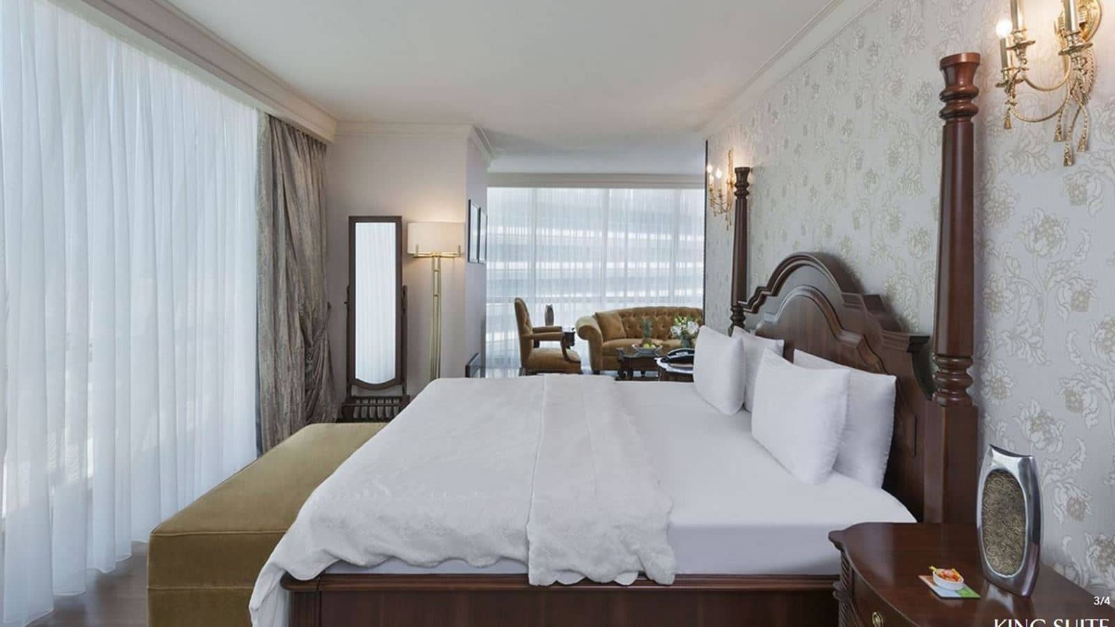 rooms-king-suite