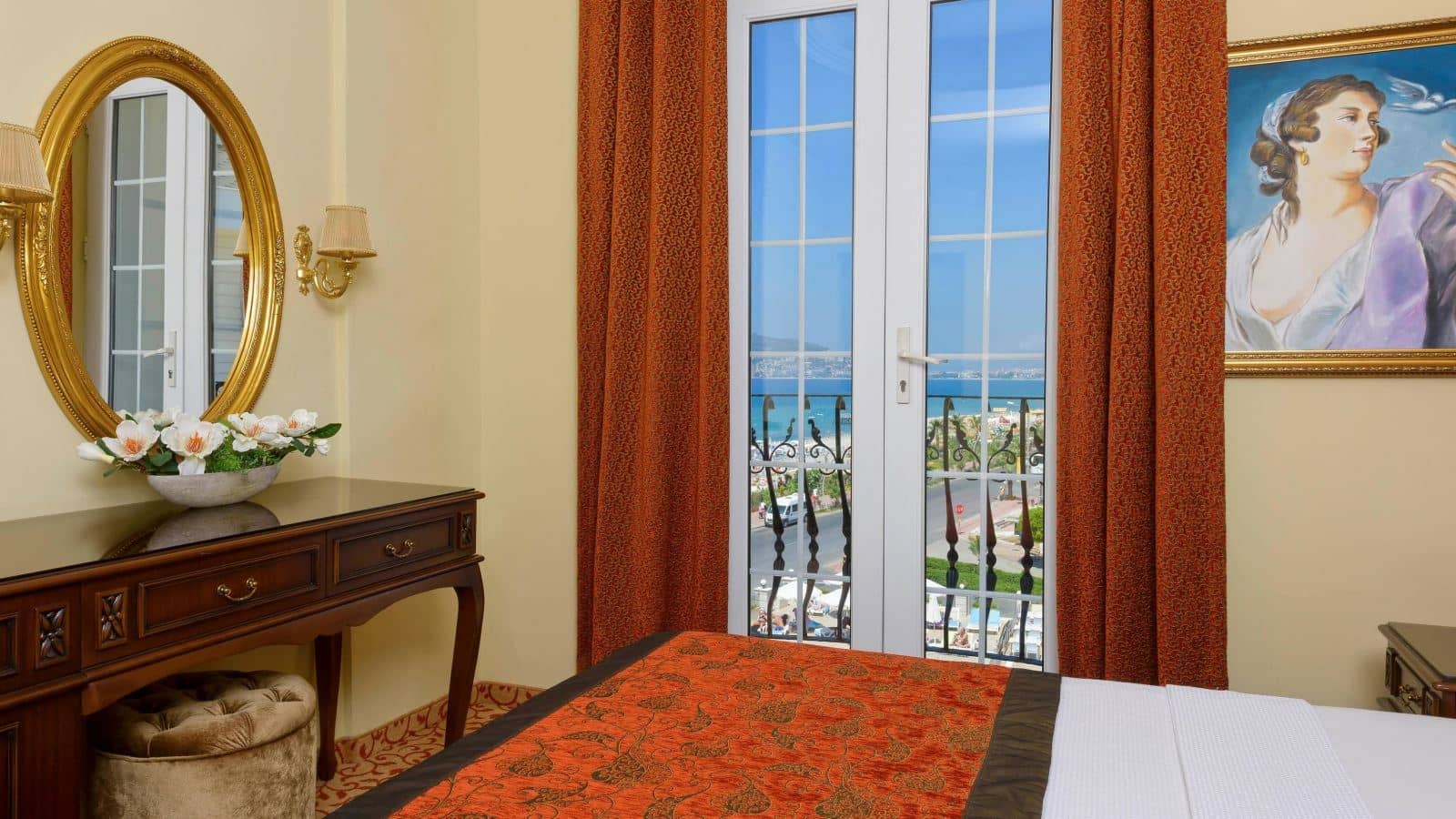 rooms-superior-side-sea-view-room