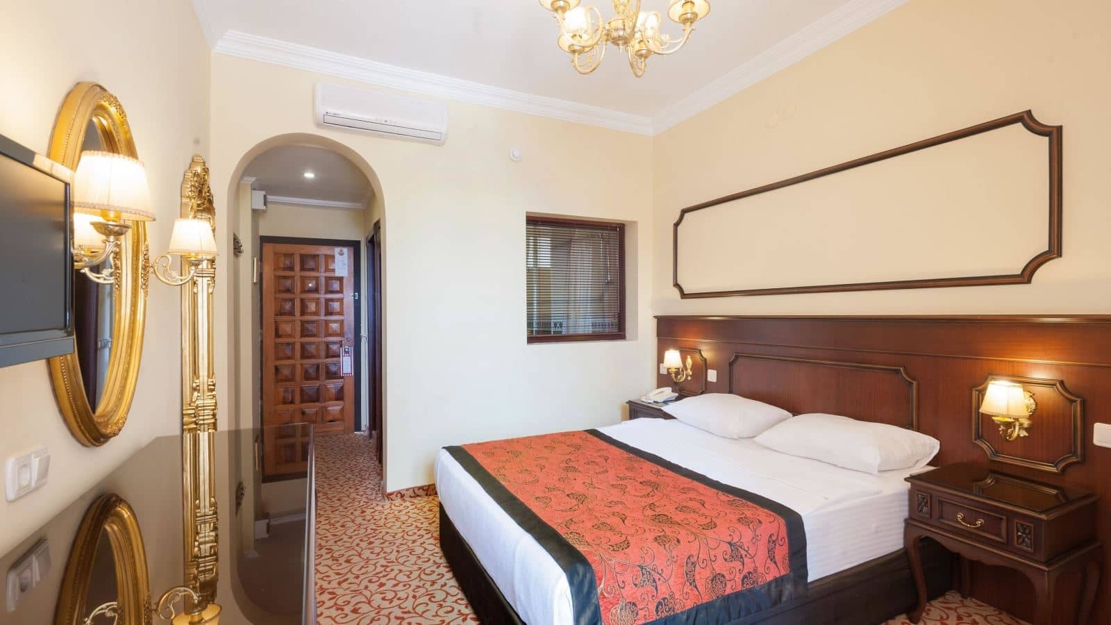 rooms-standard-room