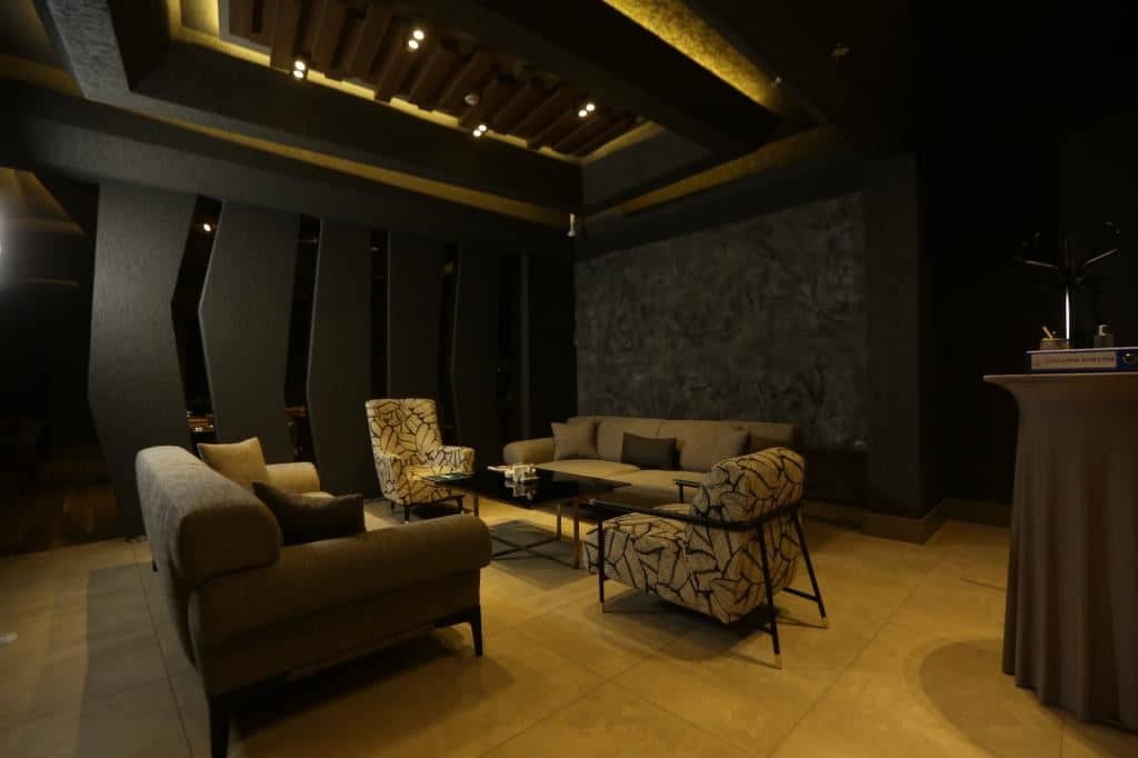 bars-lobby-bar