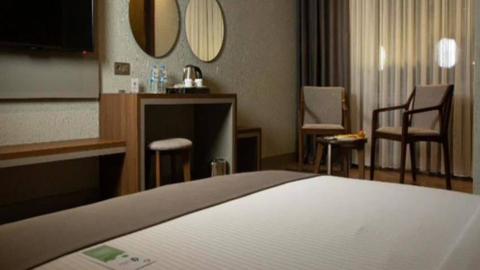 rooms-comfort-oda