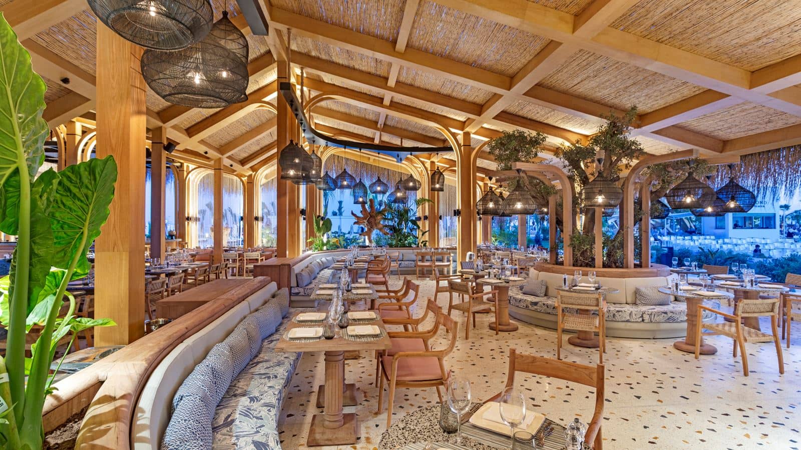 restaurants-sapore
