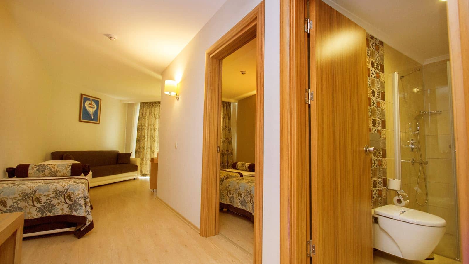 rooms-family-room