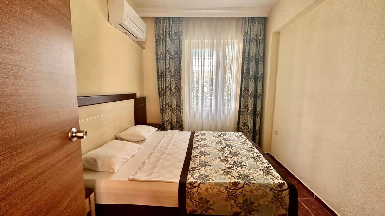 rooms-family-suite-room