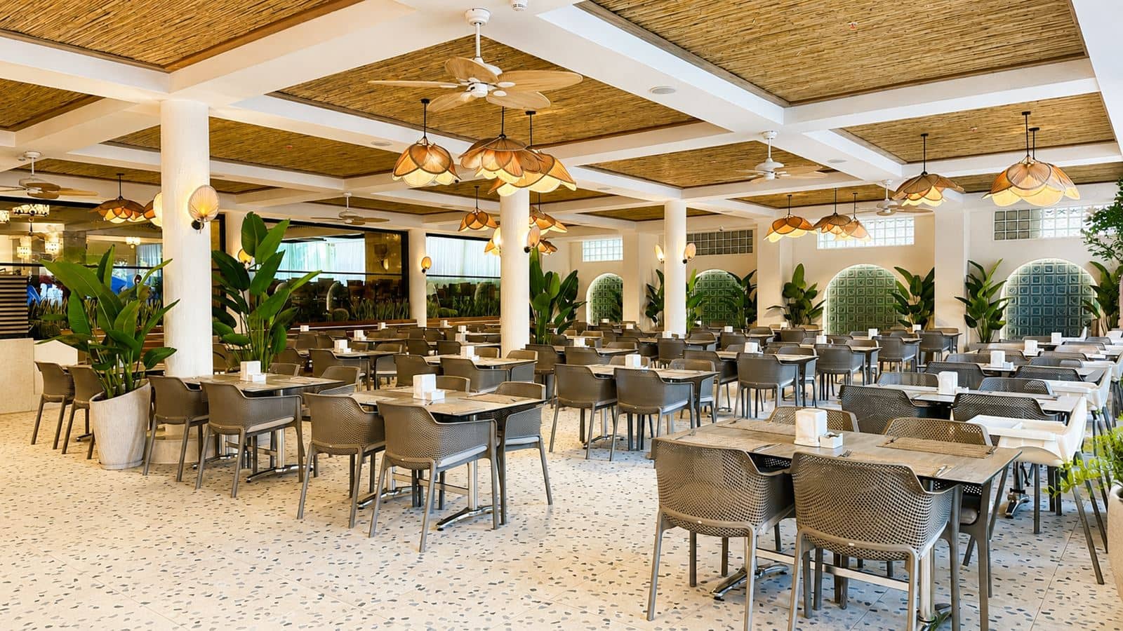 bars-snack-bar
