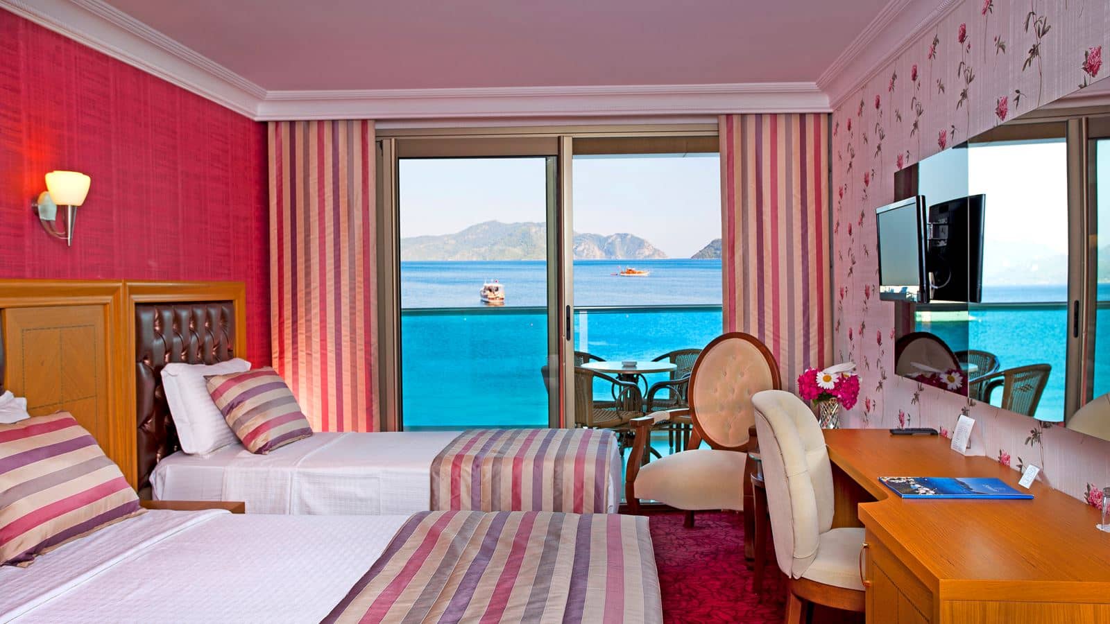 rooms-standard-room-sea-view