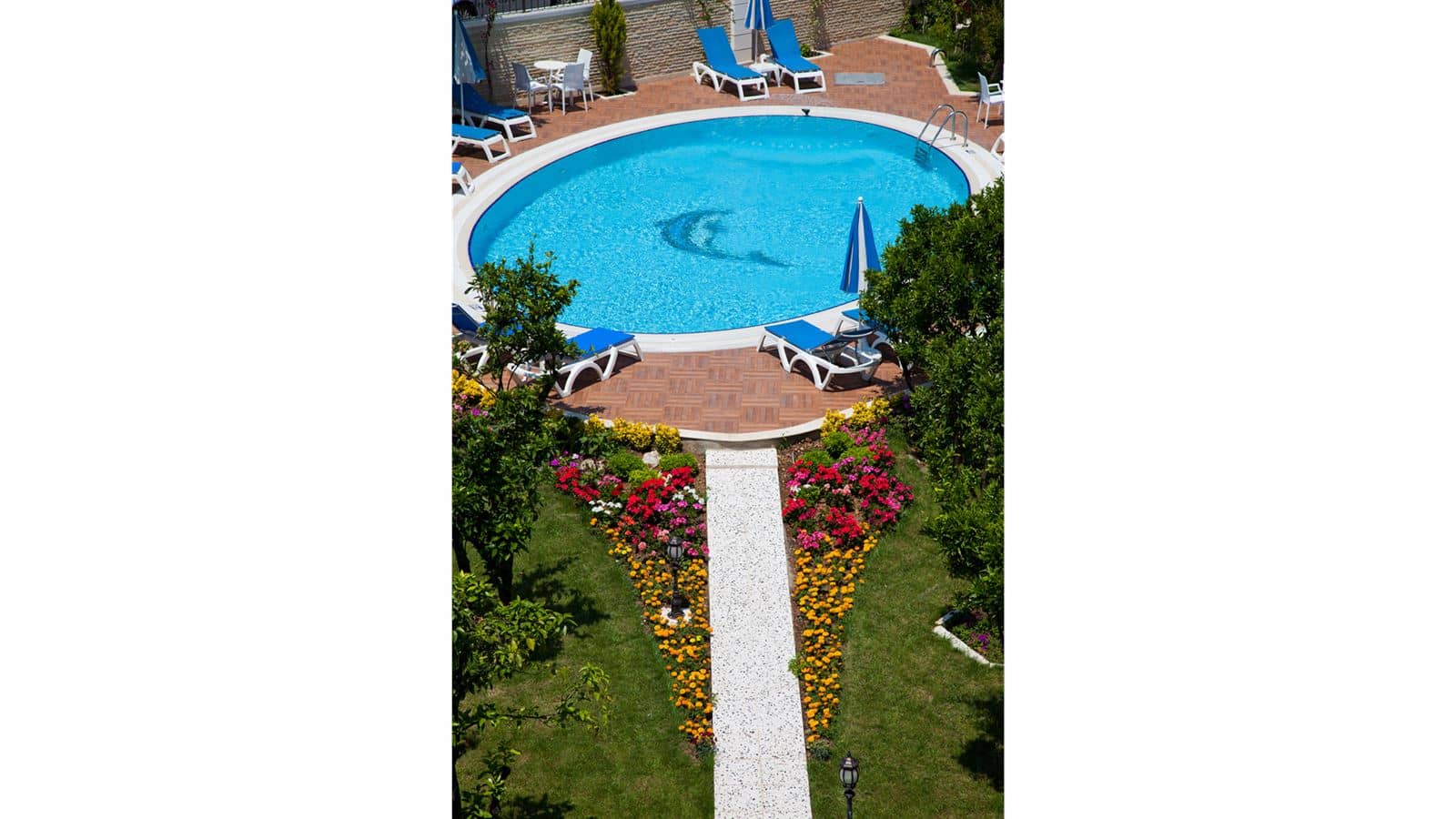 pools-pools