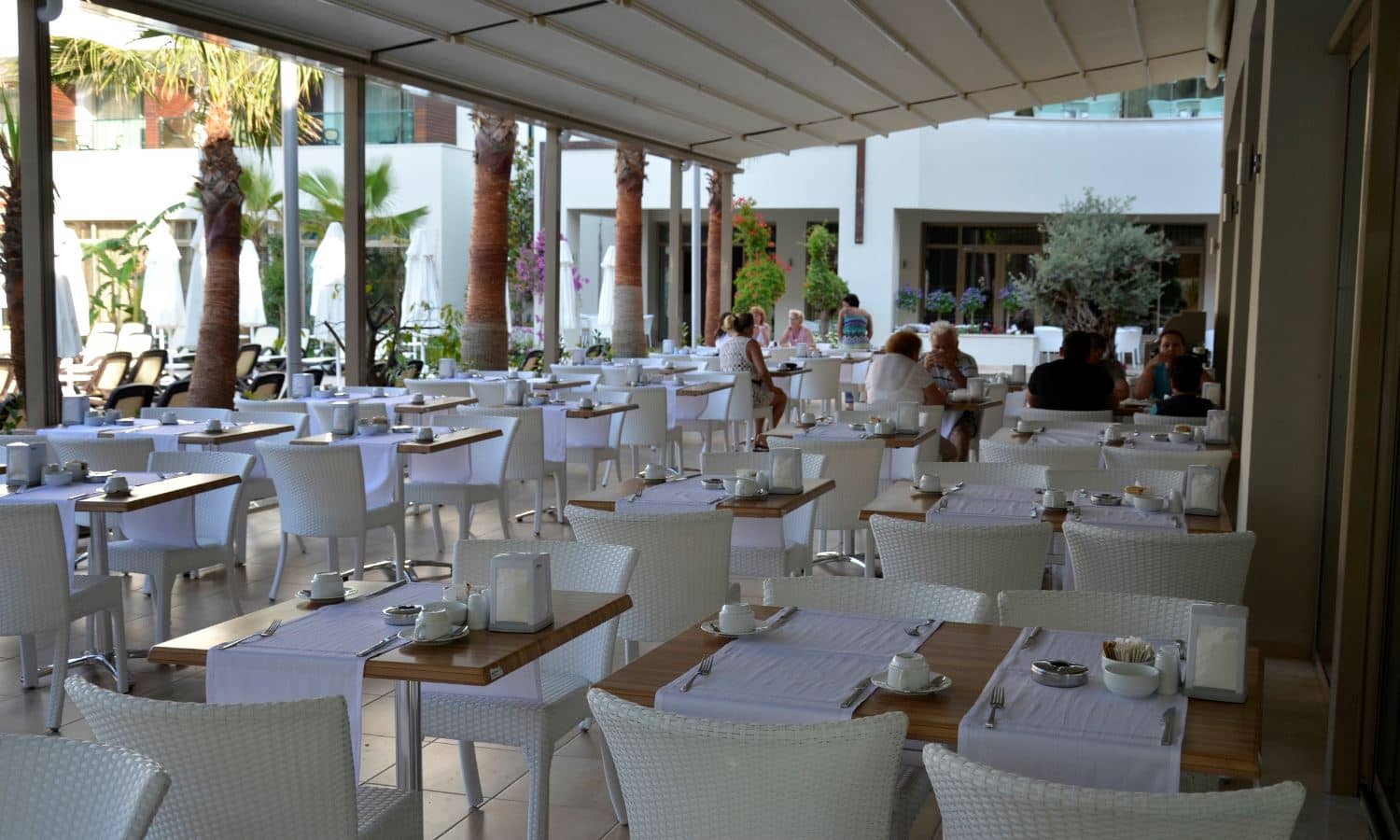 restaurants-main-restaurant
