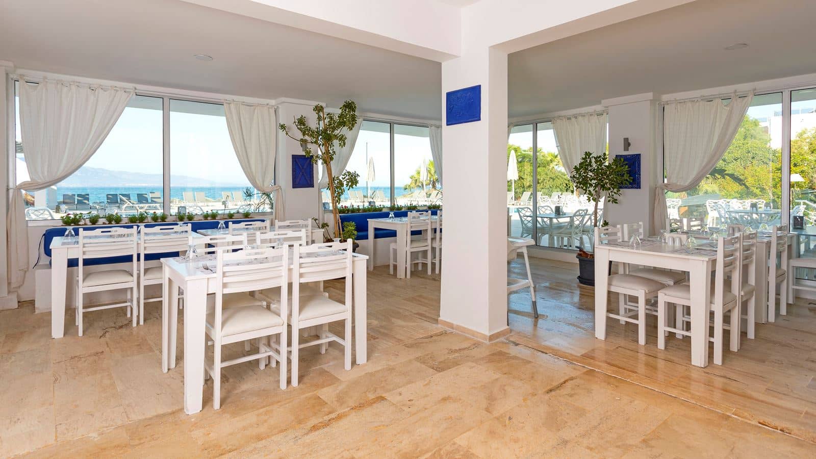 restaurants-main-restaurant