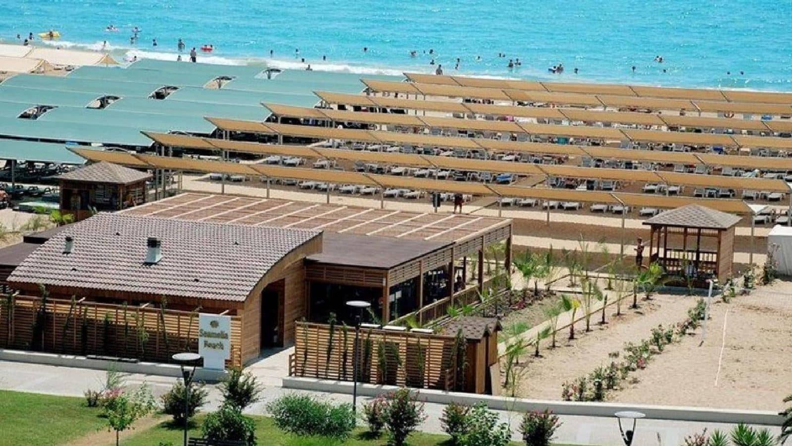 bars-beach-bar