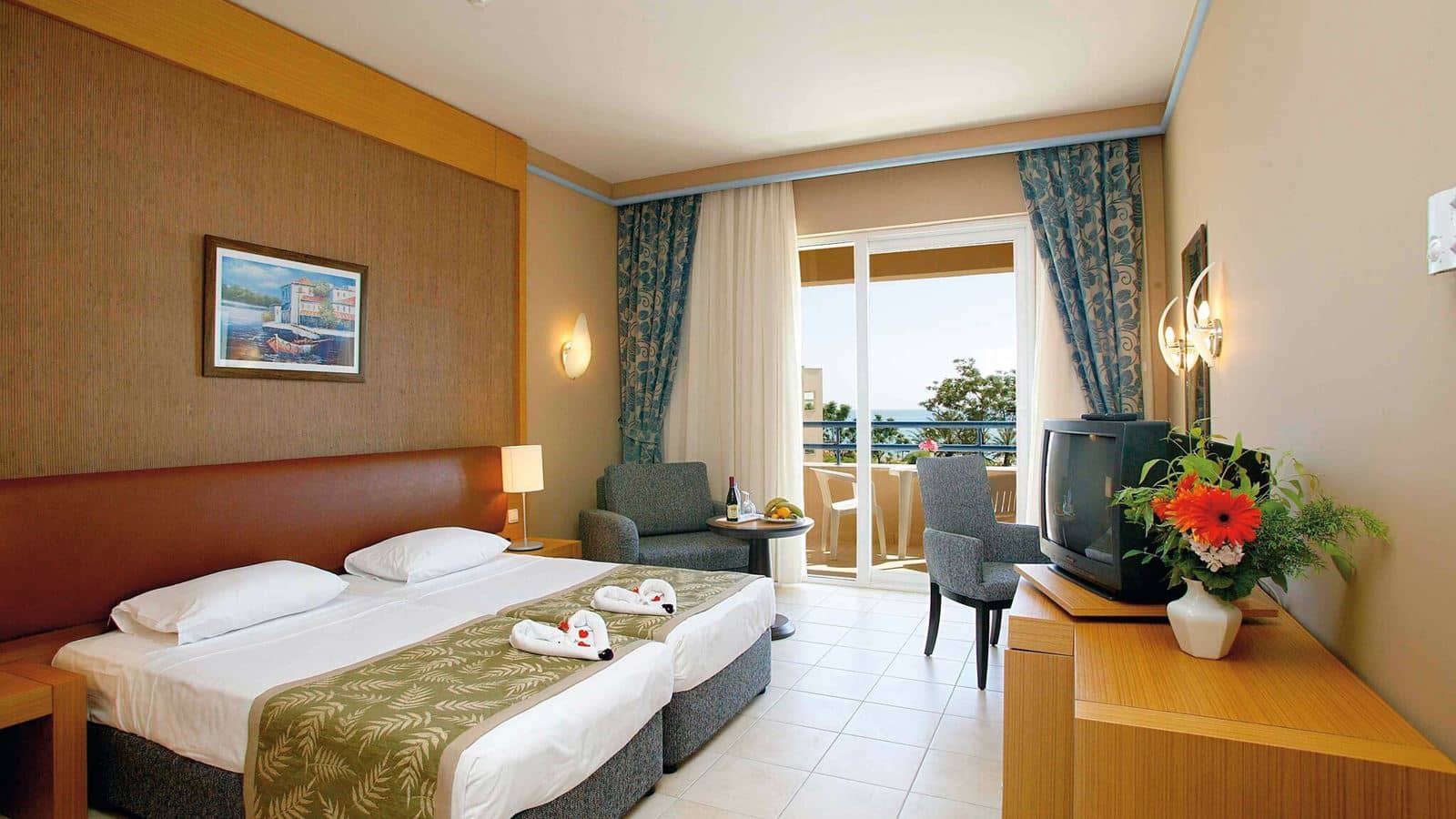rooms-standard-room