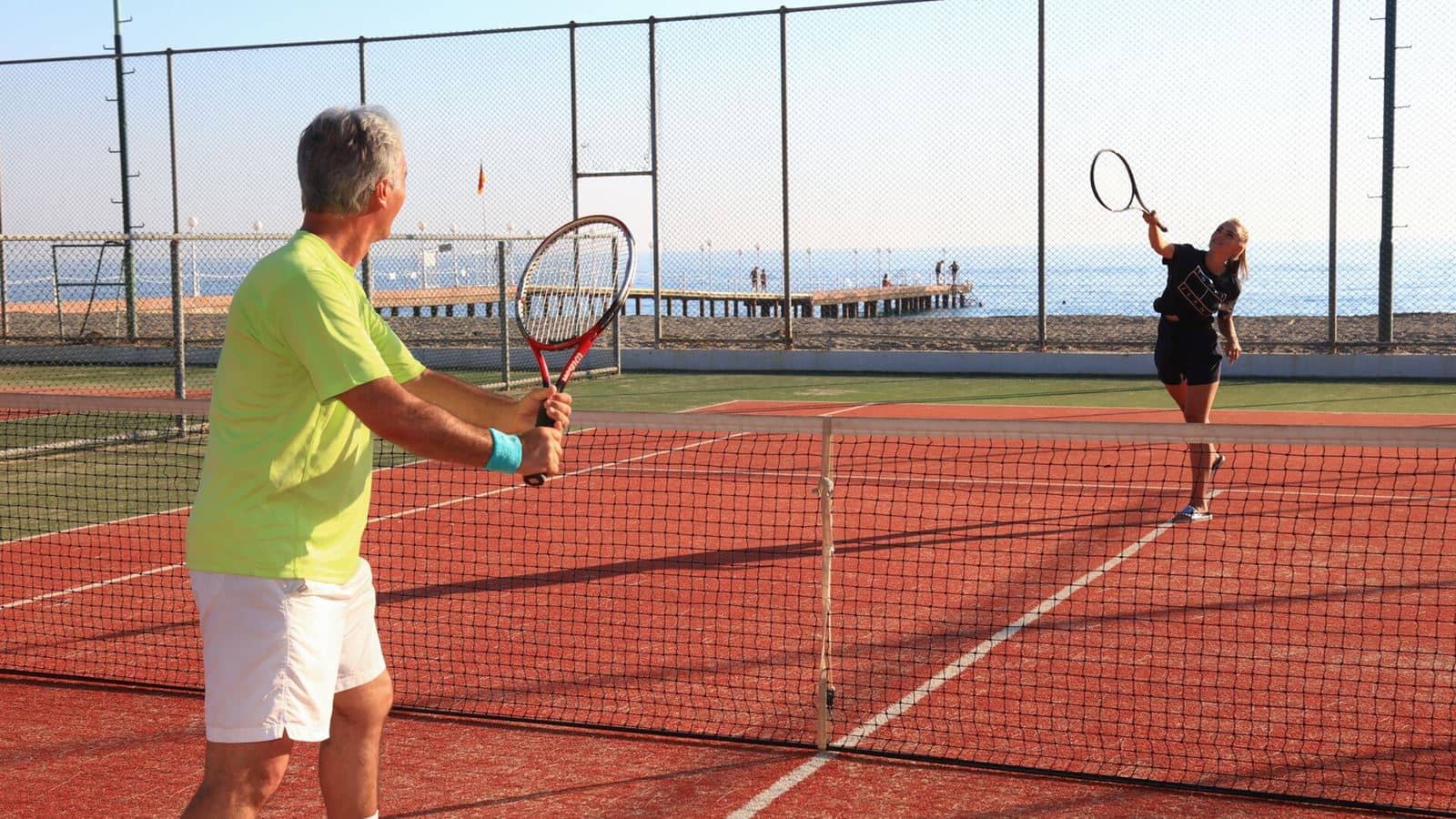 sport-sport