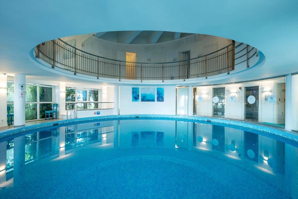 pools-indoor-pool