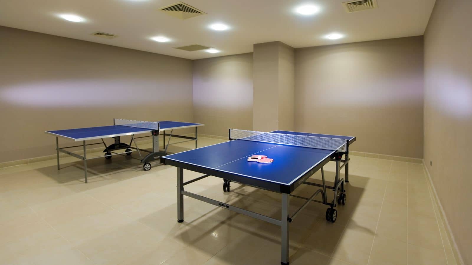 sport-sport