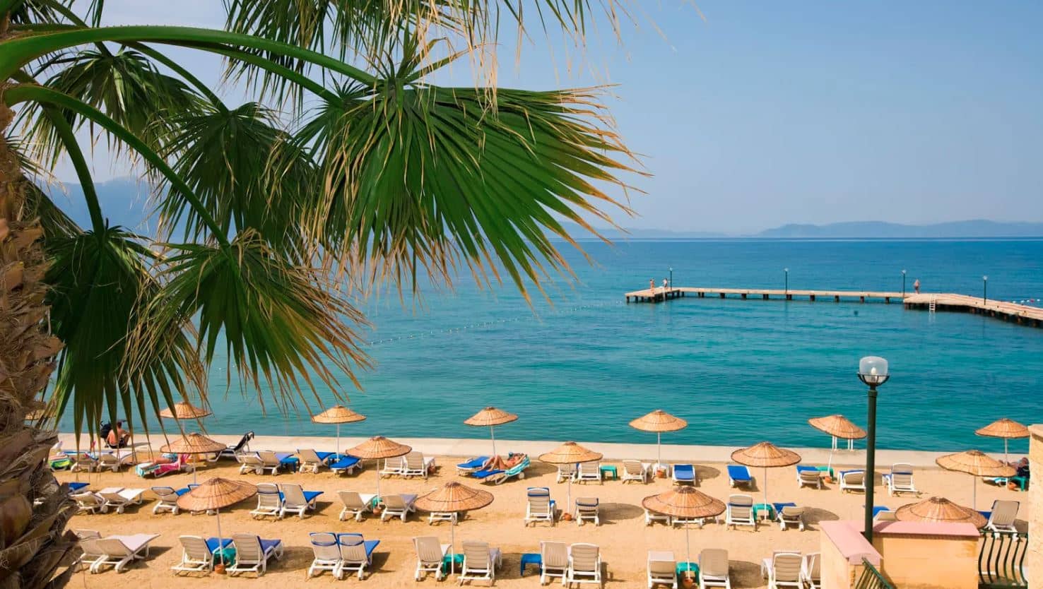 beach-beach