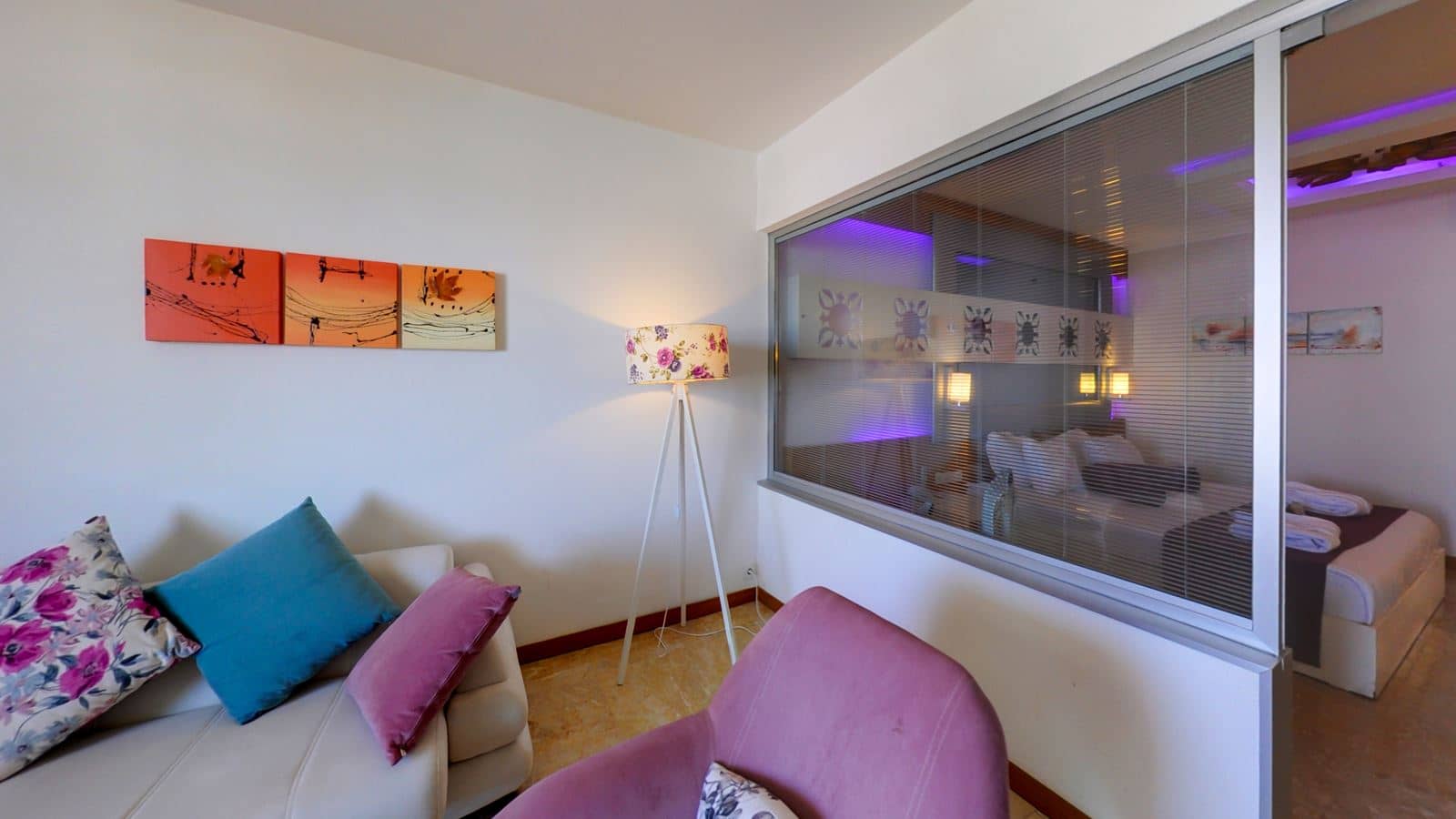 rooms-senior-suite