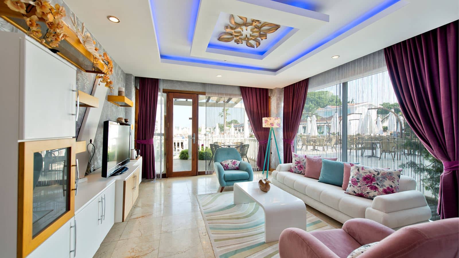 rooms-senior-suite