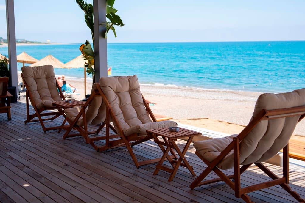 bars-beach-bar