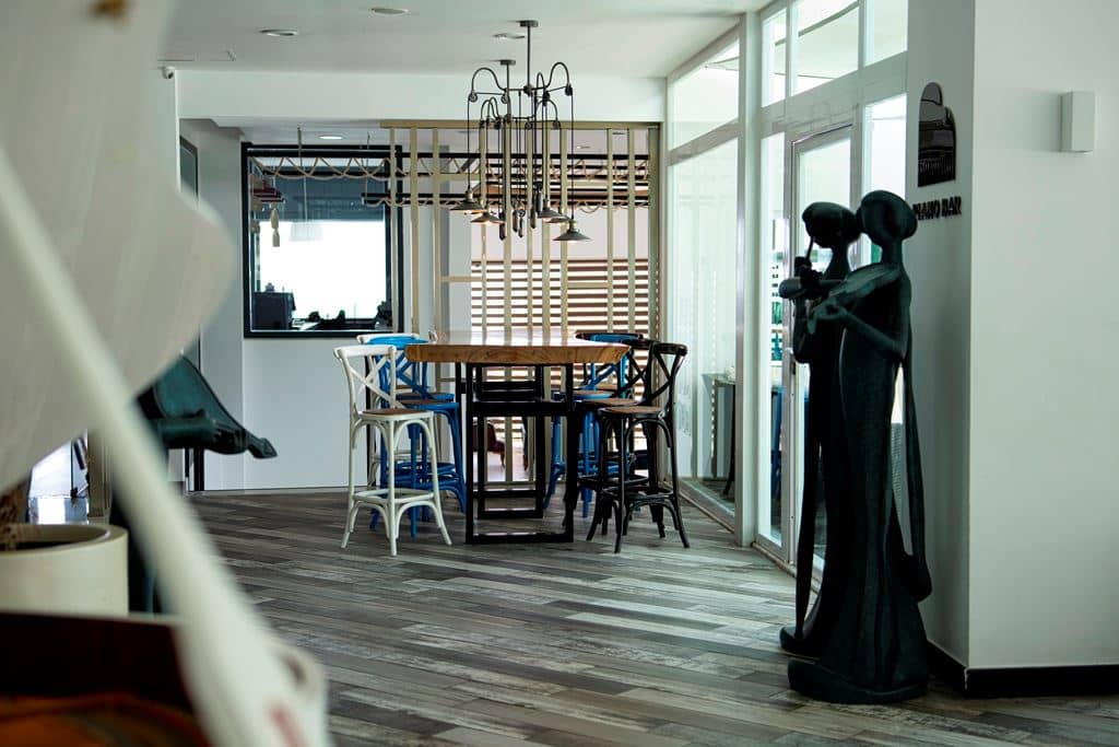 bars-piano-bar