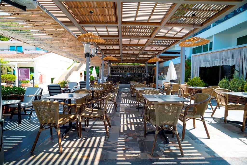 bars-pool-bar