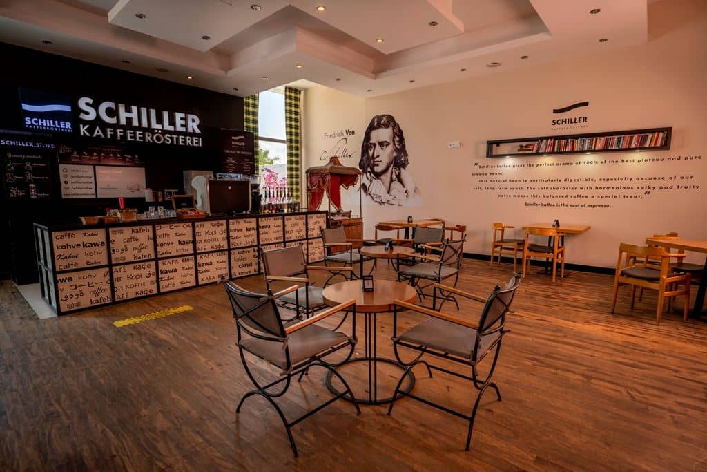 bars-coffee-house