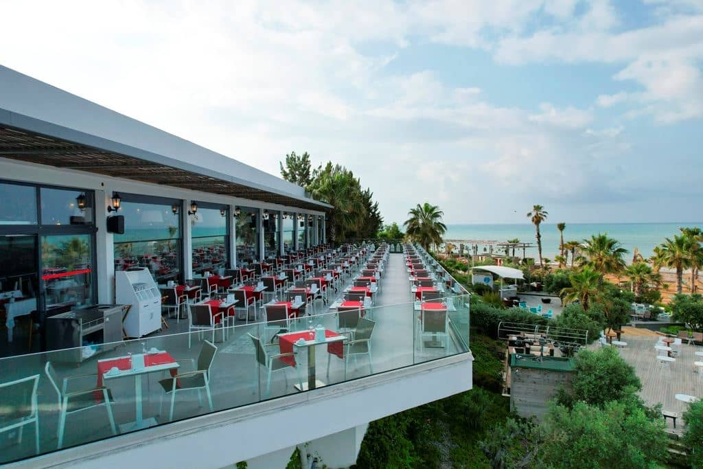 restaurants-magnolia-resturant