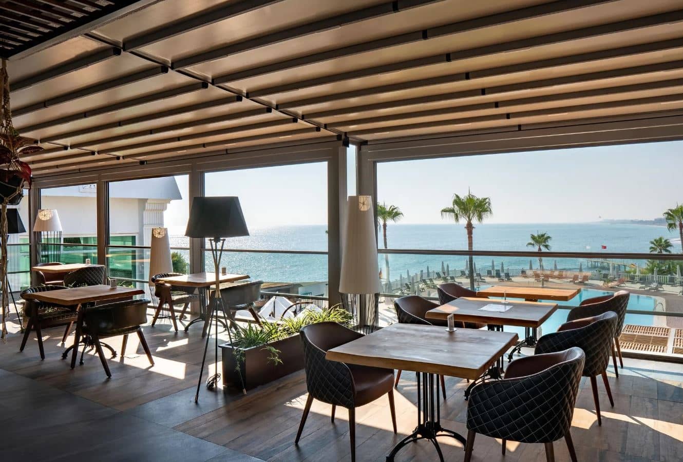 restaurants-steakhouse-ala-carte-restaurant