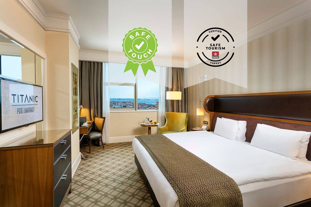 rooms-superior-room