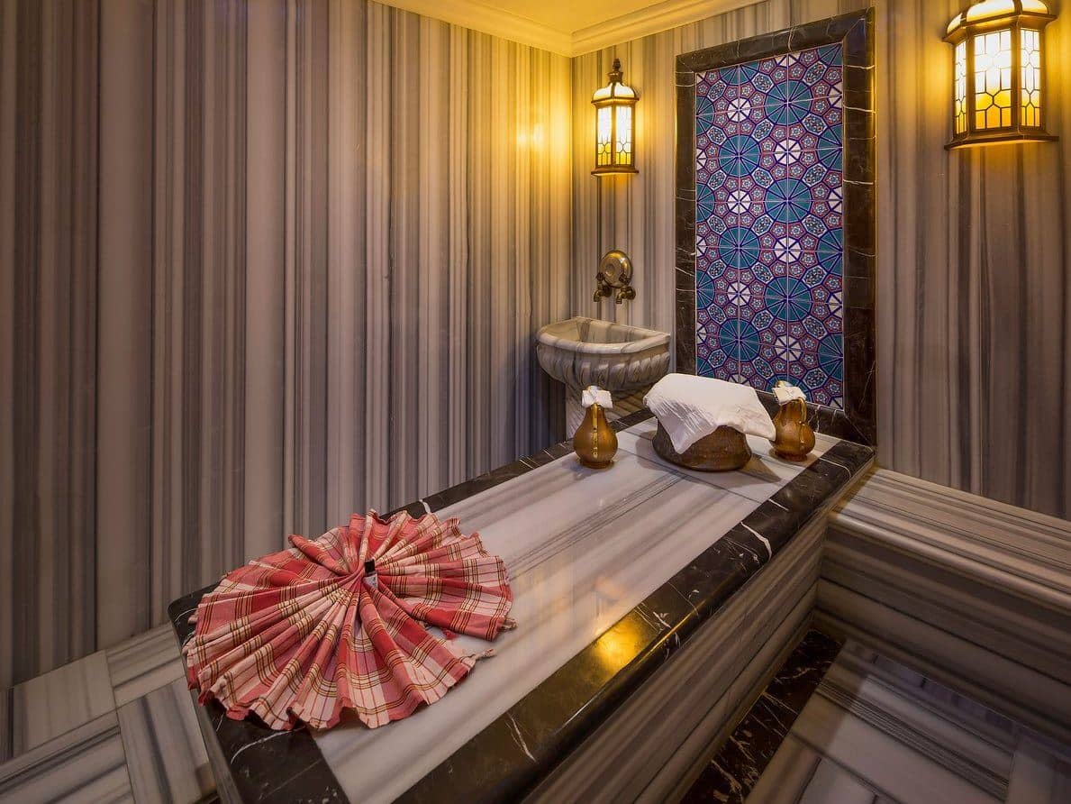 spa-spa