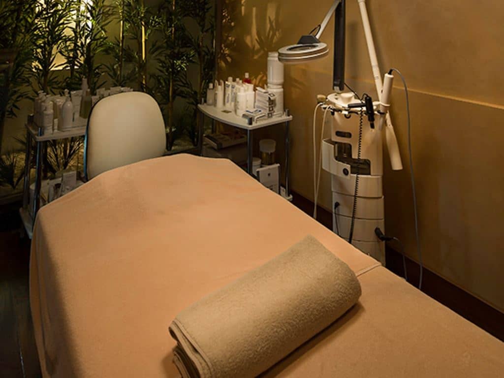 spa-spa