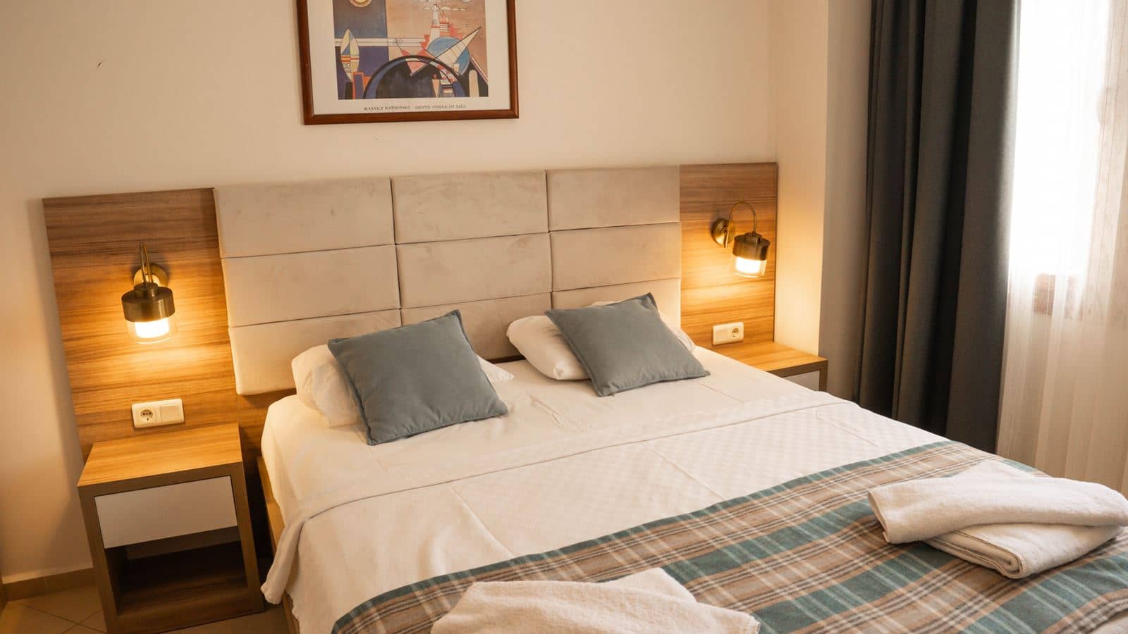 rooms-standard-room