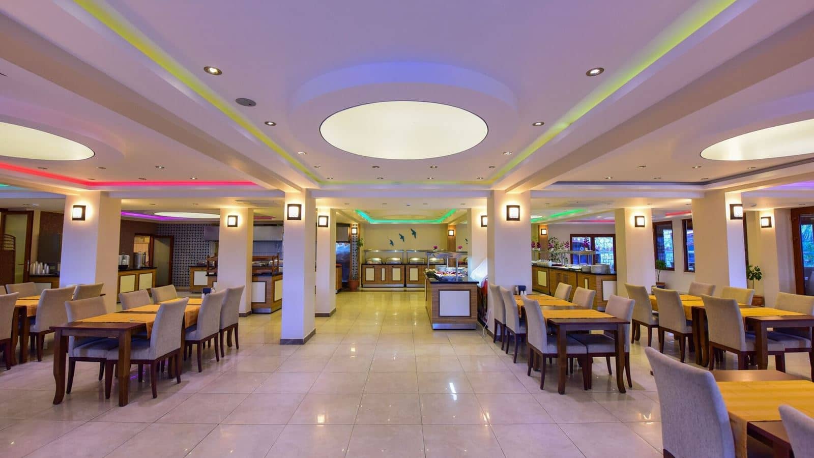 restaurants-restaurants