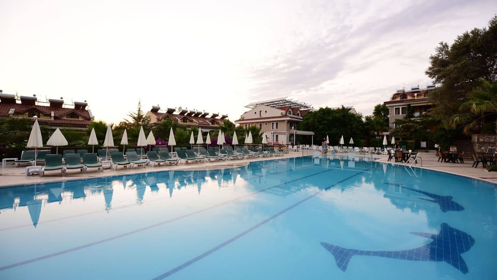 pools-pools