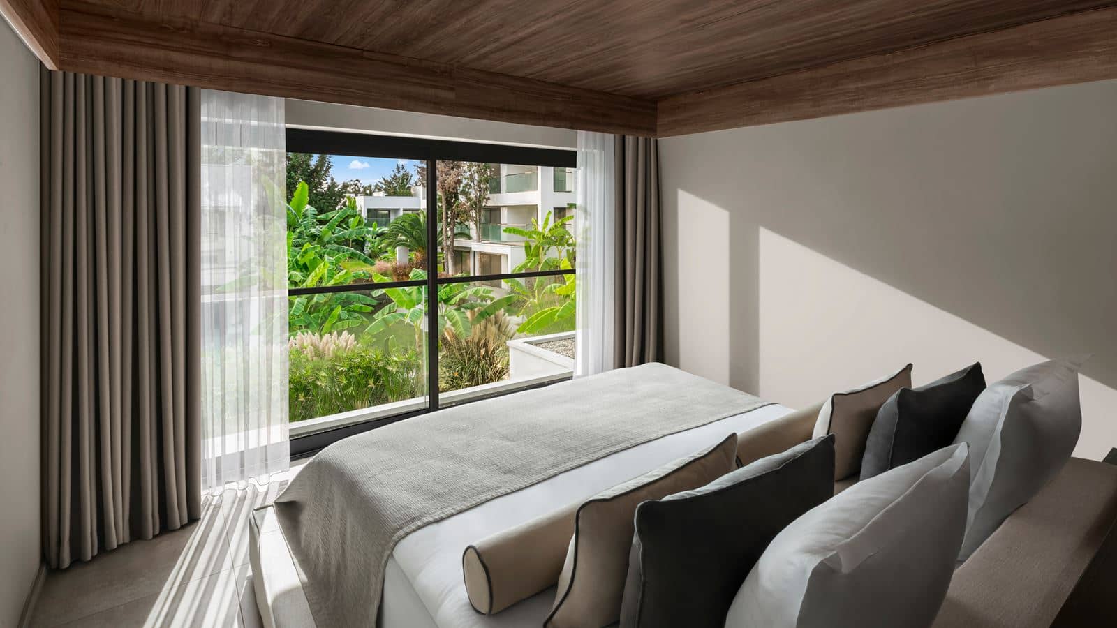 rooms-family-suite