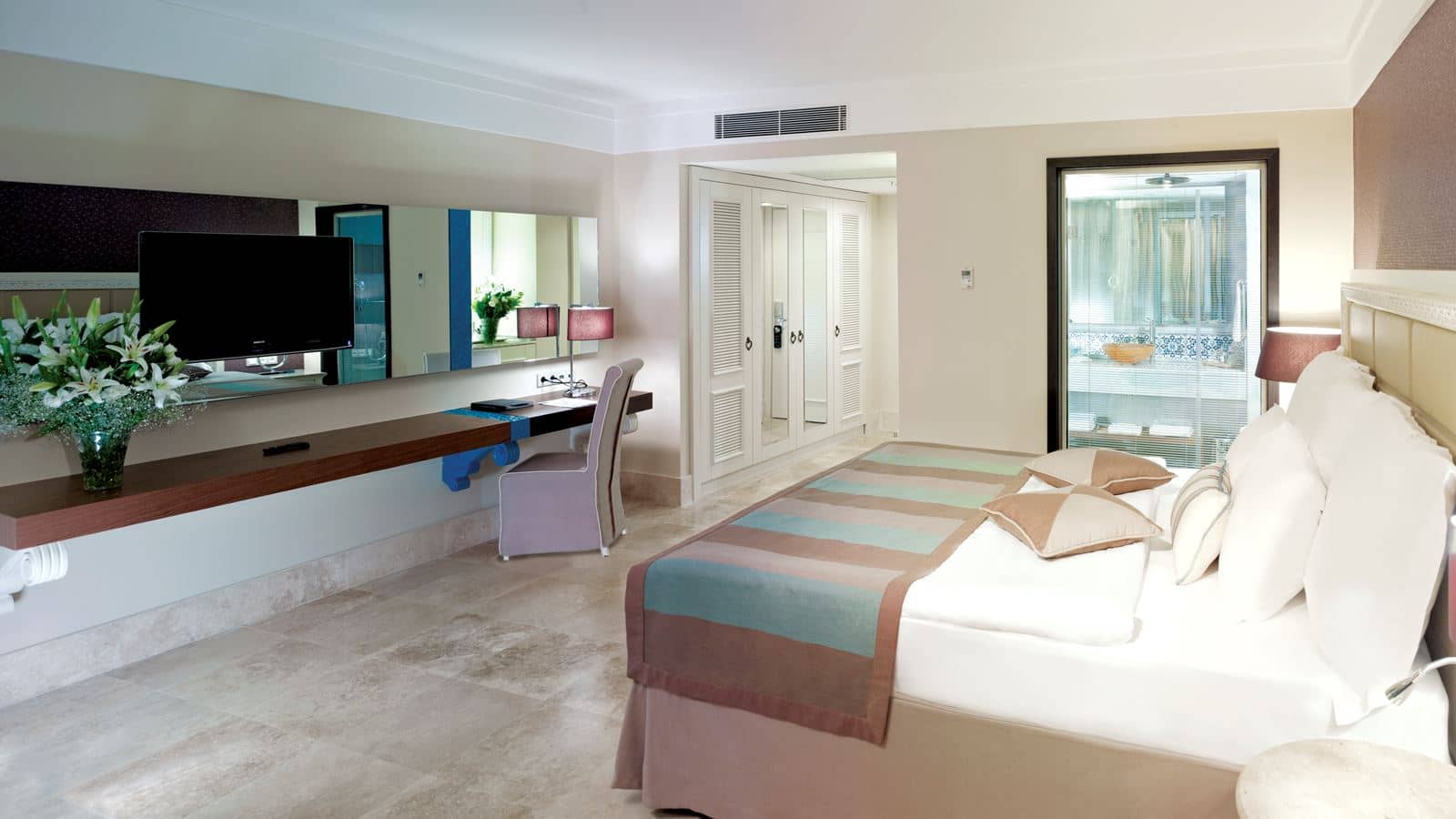 rooms-standard-garden-view