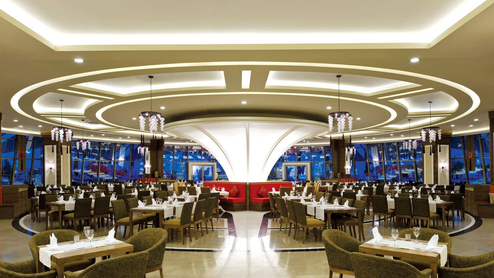 restaurants-paloma-restaurant