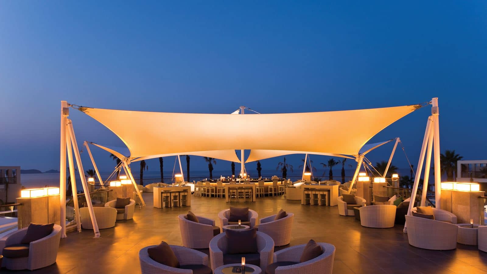 bars-terrace-bar