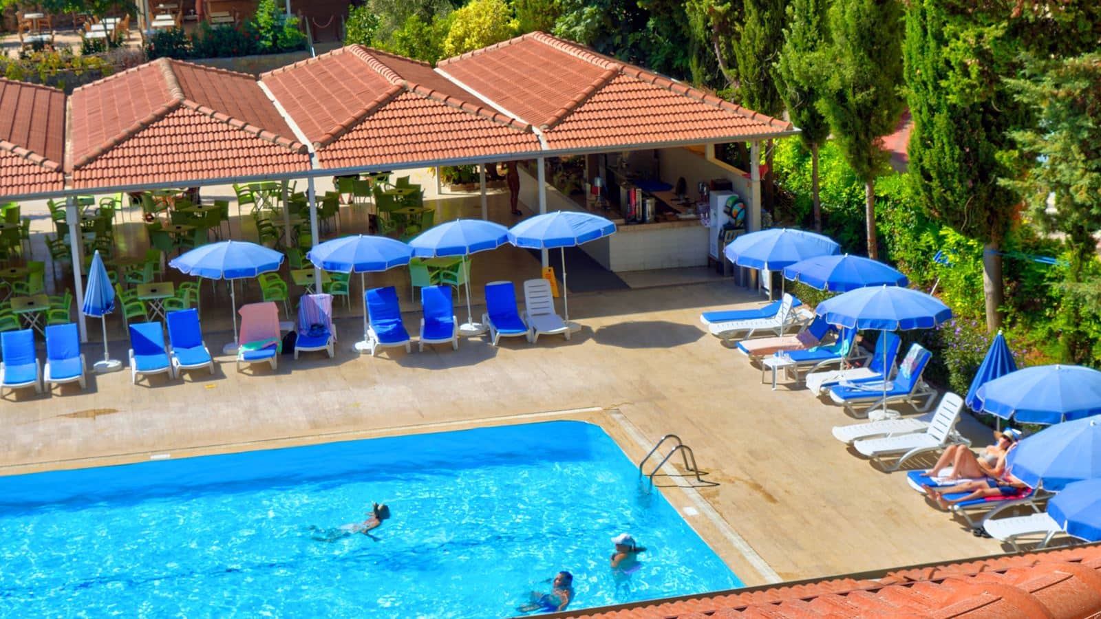 pools-pools