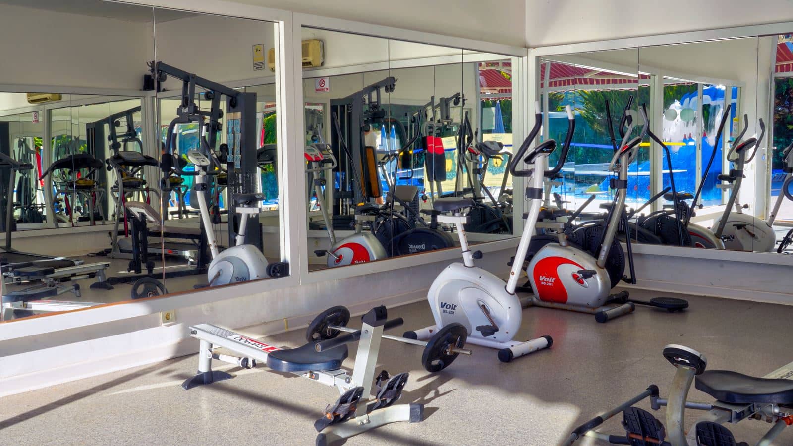 sport-sport