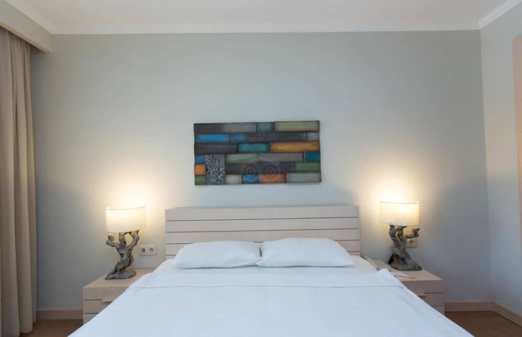 rooms-standart-oda