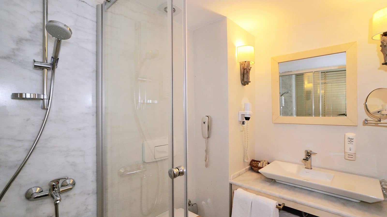 rooms-standart-oda