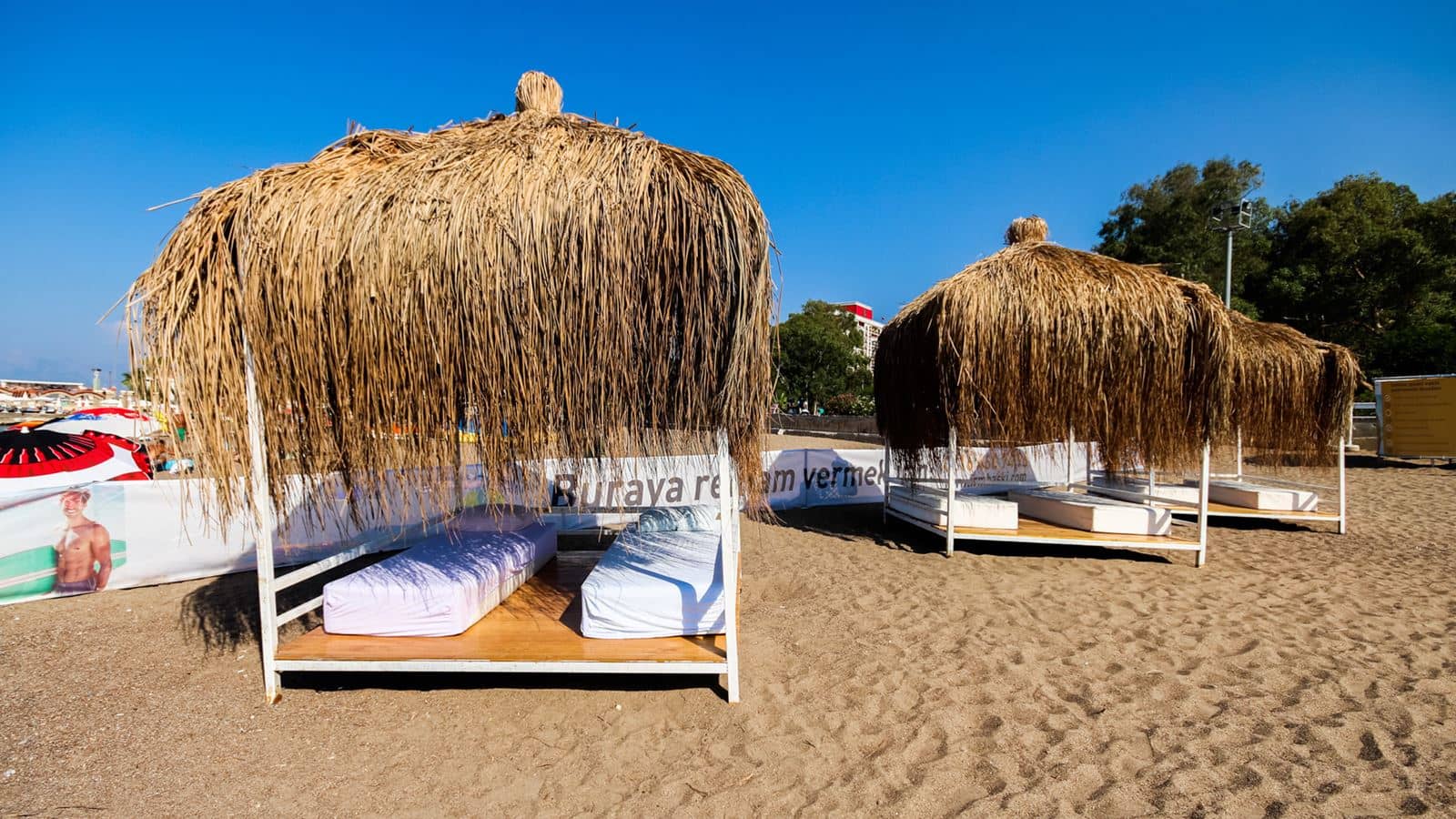 beach-beach